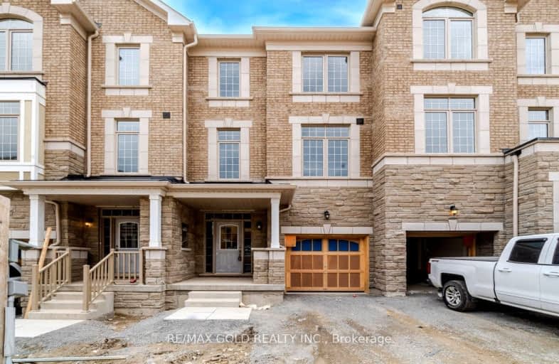 18 Andress Way, Markham | Image 1