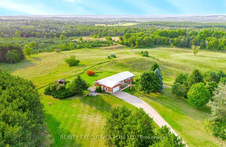 1570 Concession Road 5, Adjala Tosorontio | Image 1