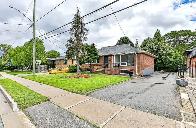 130 Palmer Avenue, Richmond Hill | Image 1