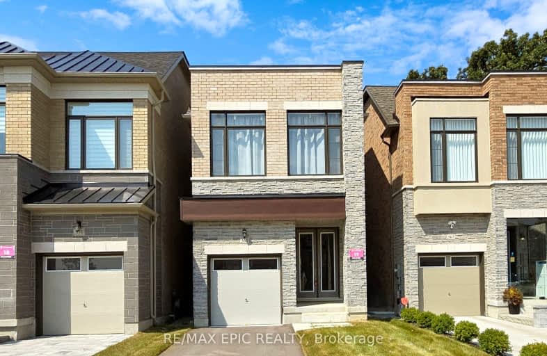 569 New England Court, Newmarket | Image 1