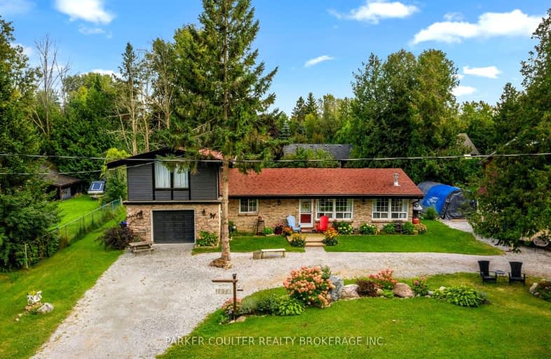 1075 Larch Street, Innisfil | Image 1