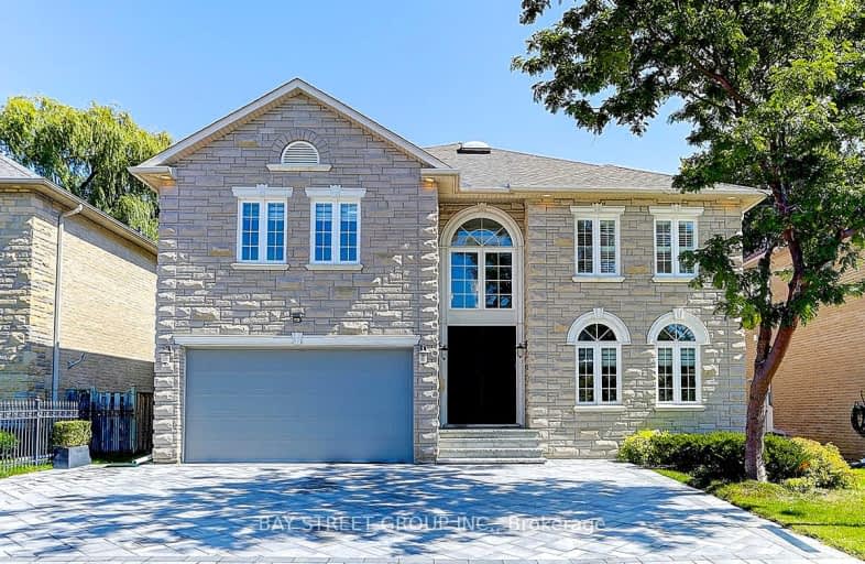 73 Elm Avenue, Richmond Hill | Image 1