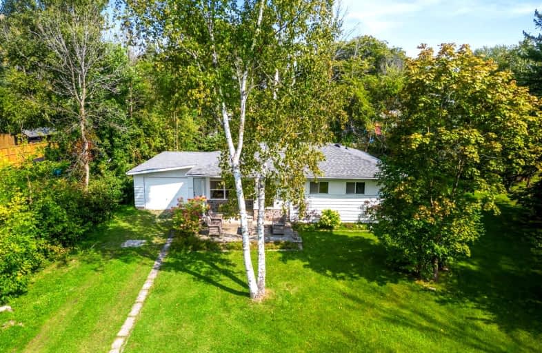 103 Everton Drive, Innisfil | Image 1