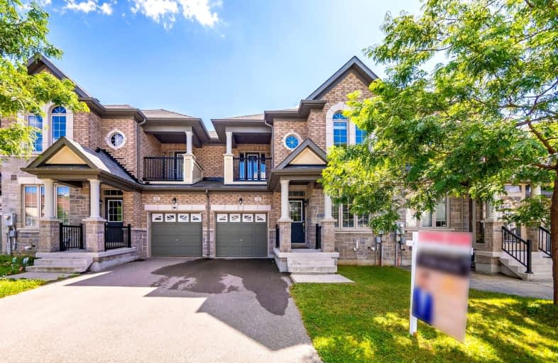 13 Alatera Avenue, Markham | Image 1