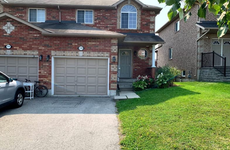 2186 Batters Loop, Innisfil | Image 1