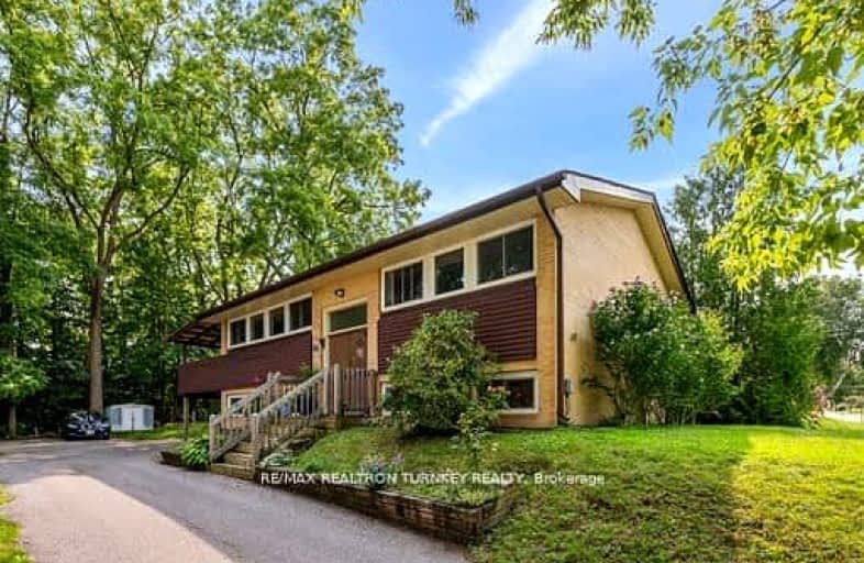 380 Penn Avenue, Newmarket | Image 1