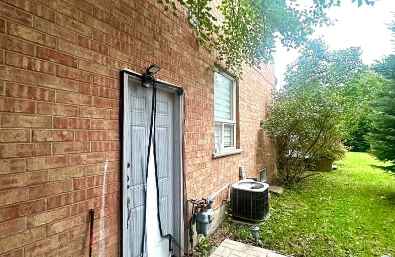 97 Long Point Drive, Richmond Hill | Image 1