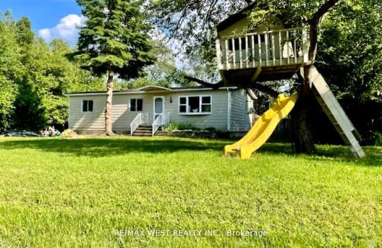 1081 Fern Road, Innisfil | Image 1