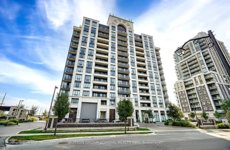 1017-9582 Markham Road, Markham | Image 1