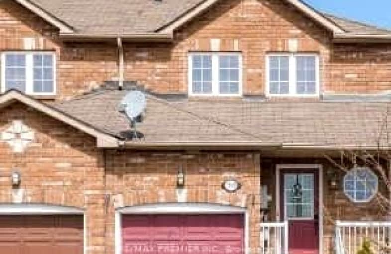 1505 Rankin Way, Innisfil | Image 1