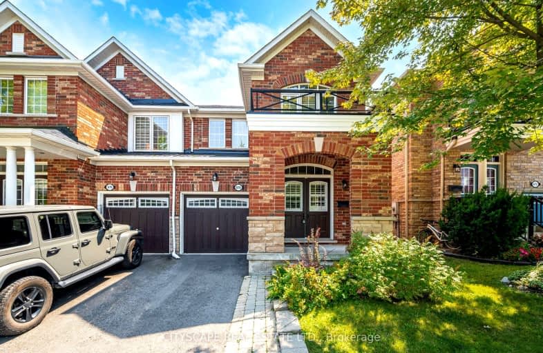 676 Skye Court, Newmarket | Image 1