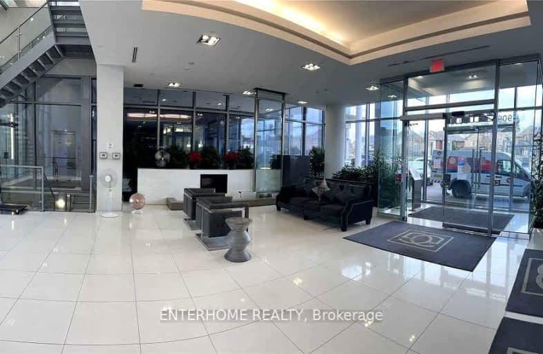 808B-9090 Yonge Street, Richmond Hill | Image 1