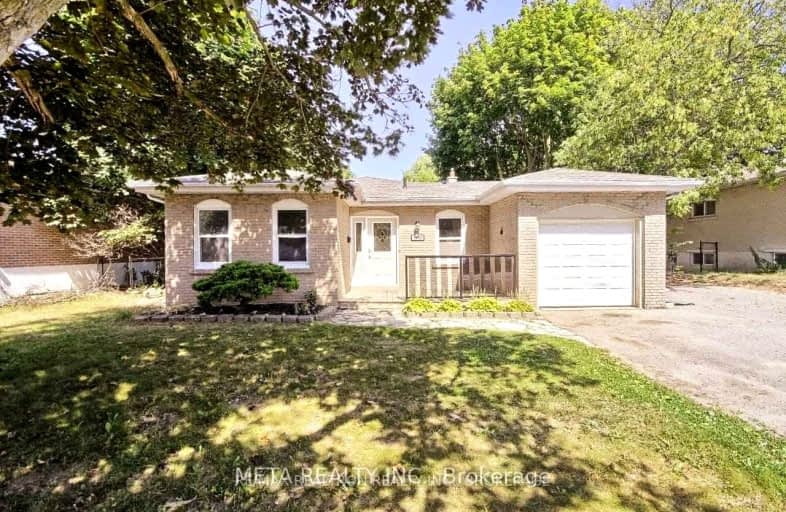 1043 Lemar Road, Newmarket | Image 1