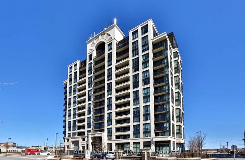 1116-9582 Markham Road, Markham | Image 1