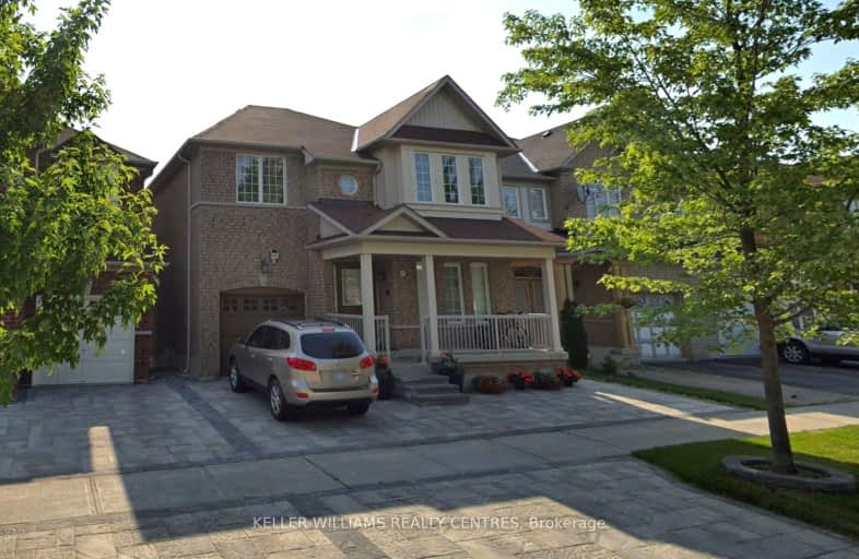 37 Macadam Road, Markham | Image 1