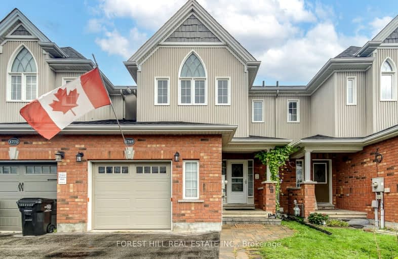 1769 Lamstone Street, Innisfil | Image 1