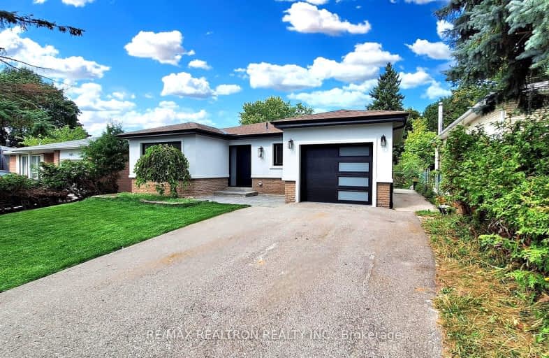 949 Wildwood Drive, Newmarket | Image 1