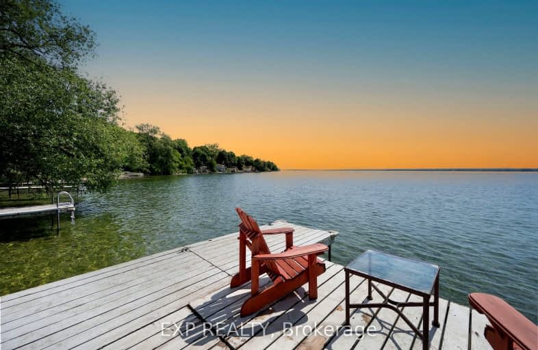 183 Lake Drive North, Georgina | Image 1