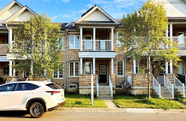 359 Caboto Trail, Markham | Image 1