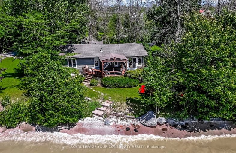 909 Fox Road, Georgina Islands | Image 1