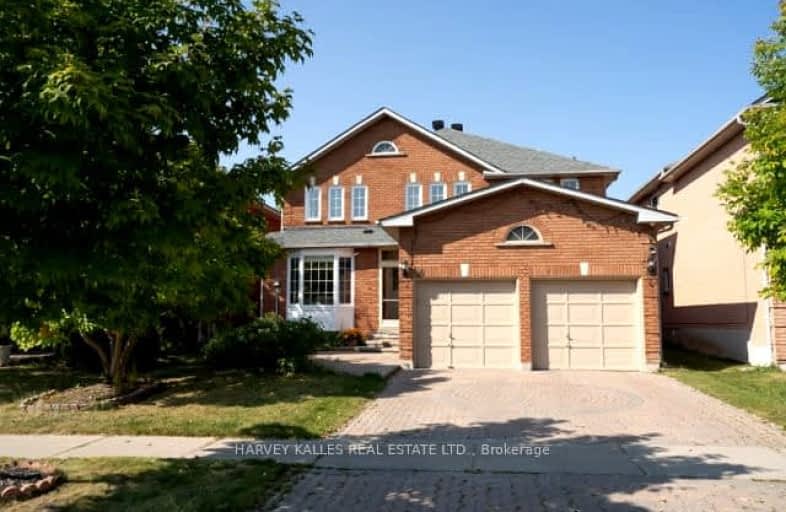 56 Summitcrest Drive, Richmond Hill | Image 1