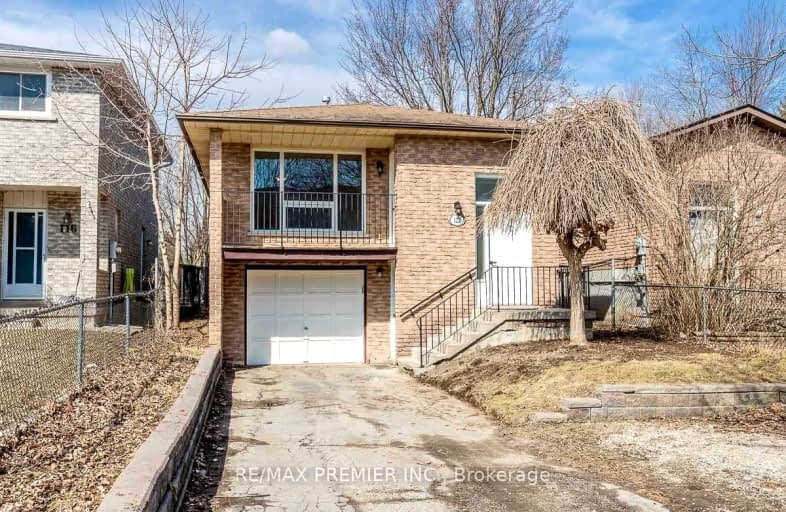 Main-122 Tupper Street East, New Tecumseth | Image 1