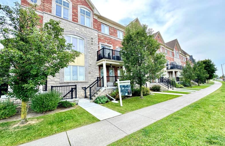 2115 Bur Oak Avenue, Markham | Image 1