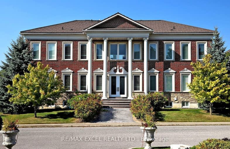 18 Alai Circle, Markham | Image 1