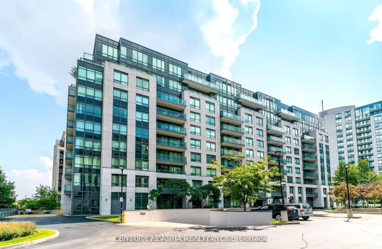 311-30 Clegg Road, Markham | Image 1