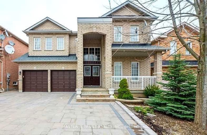 (Bsmt-102 Red River Crescent, Newmarket | Image 1