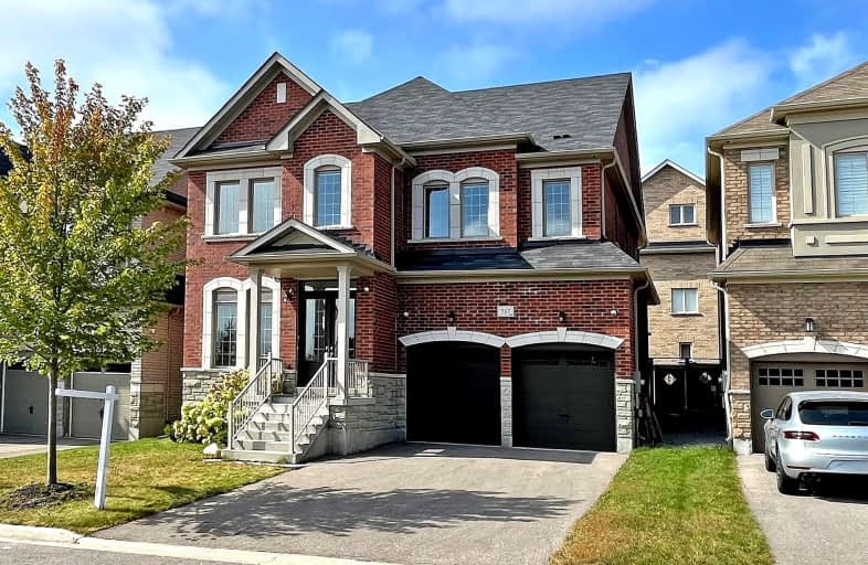 717 Mee Place, Newmarket | Image 1