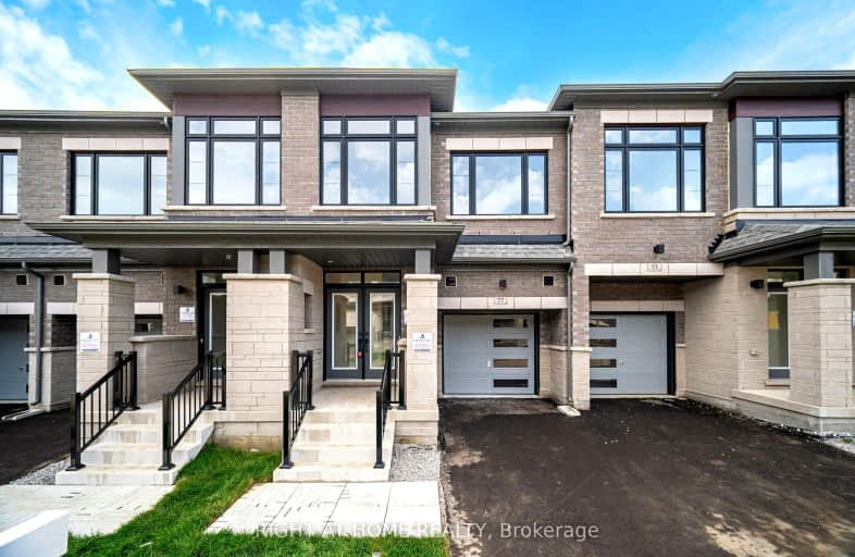 77 Singhampton Road, Vaughan | Image 1