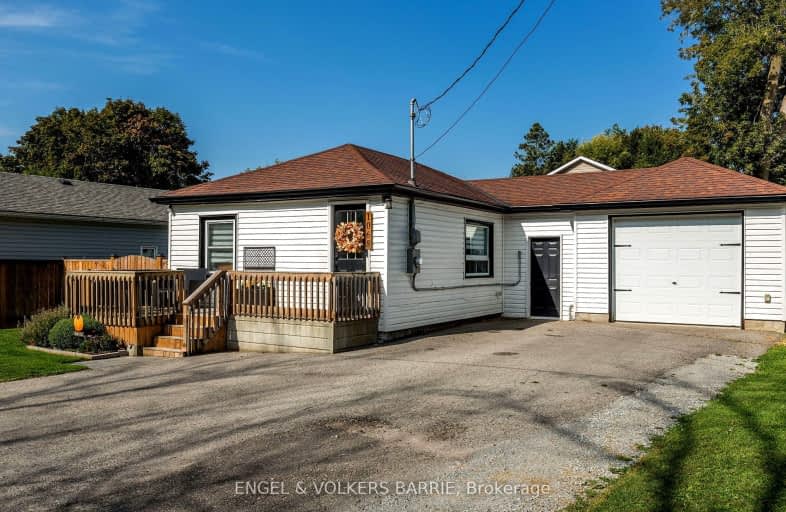 1068 Emily Street, Innisfil | Image 1