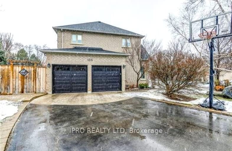 155 Loraview Lane, Aurora | Image 1