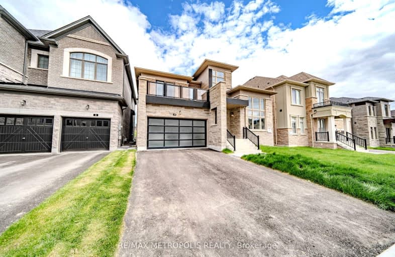 11 Upbound Court, East Gwillimbury | Image 1