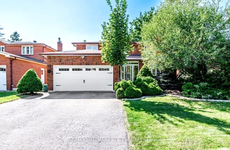 9 Addison Street, Richmond Hill | Image 1