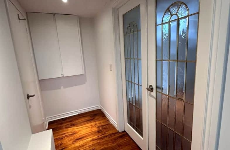 37 Justus Drive, Richmond Hill | Image 1