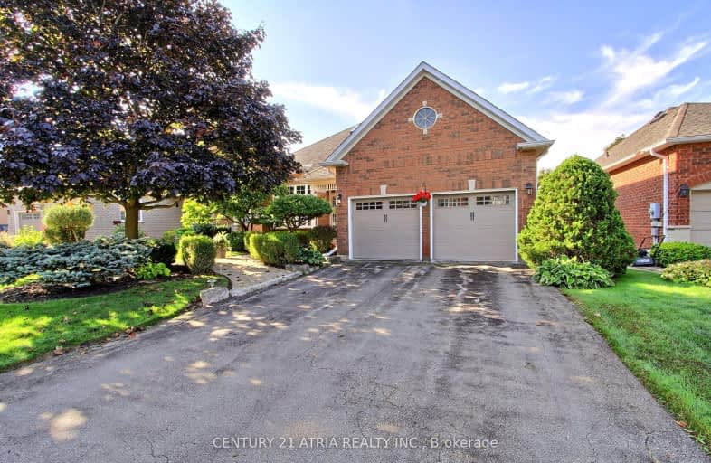 820 Shadrach Drive, Newmarket | Image 1