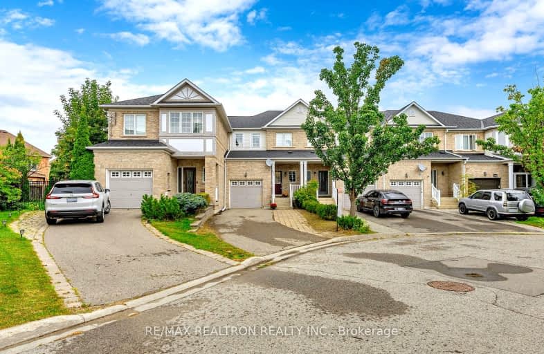 102 LOWTHER Avenue, Richmond Hill | Image 1