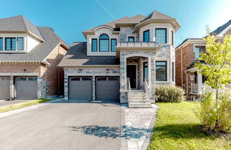 28 Tremoy Road, East Gwillimbury | Image 1