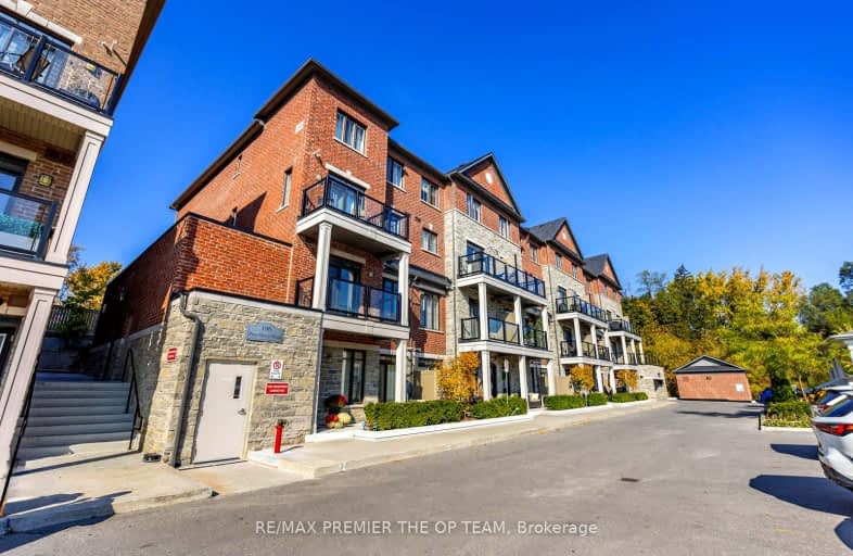 17-196 Pine Grove Road, Vaughan | Image 1