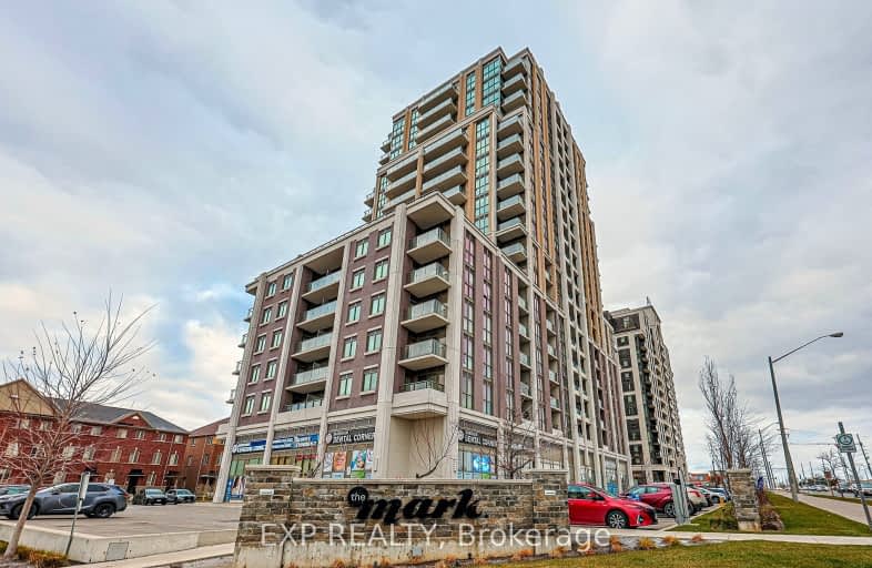 710-9560 Markham Road, Markham | Image 1