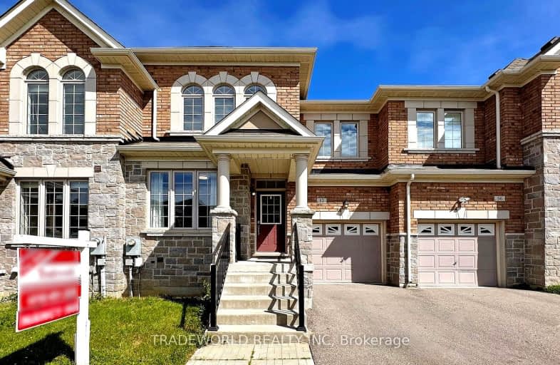 12 Alatera Avenue, Markham | Image 1