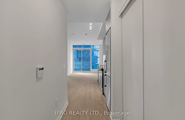 801E-8868 Yonge Street, Richmond Hill | Image 1