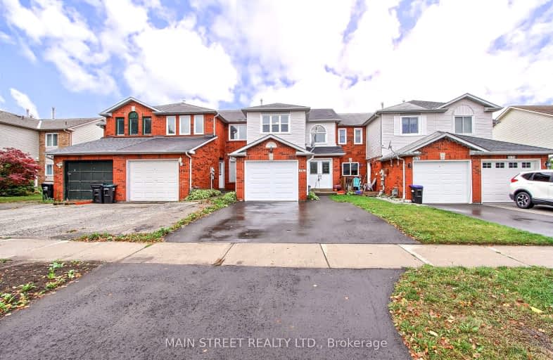 2170 Ferguson Street, Innisfil | Image 1