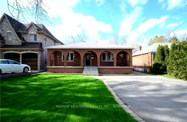 44 Woodward Avenue, Markham | Image 1