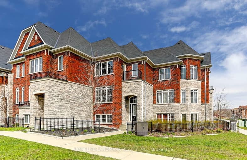 307 Dundas Way, Markham | Image 1