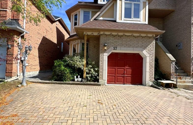 57 Queensway Drive, Richmond Hill | Image 1