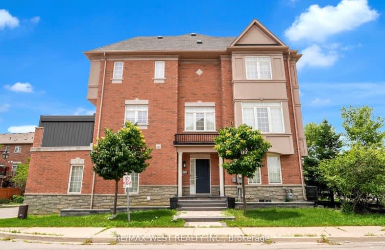 4753 Highway 7, Vaughan | Image 1