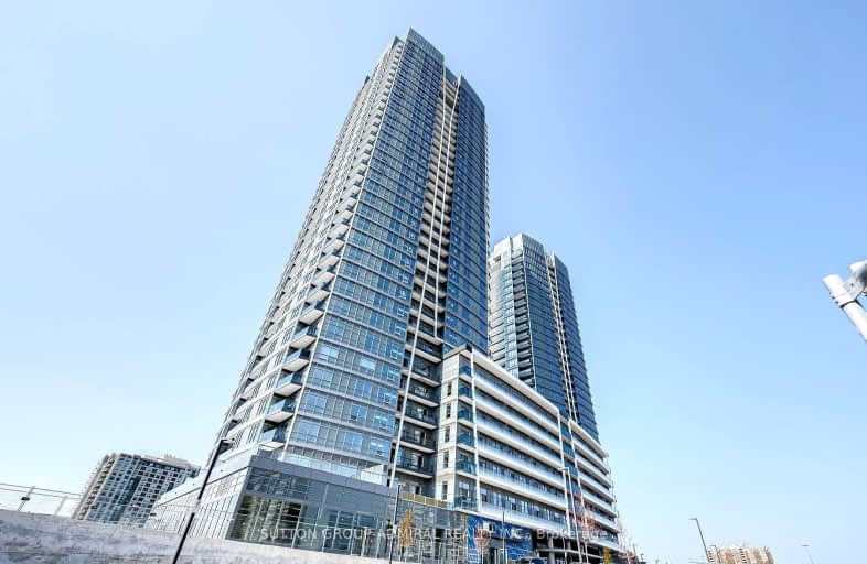 712-30 Upper Mall Way, Vaughan | Image 1